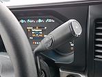 2026 Ford F-350 Crew Cab SRW 4WD Service Truck for sale #X26096 - photo 9