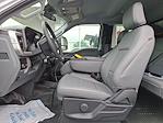 New 2024 Ford F-550 Super Cab 4x4 12' Rugby Landscape Dump for sale #XB24127 - photo 10