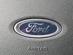 New 2024 Ford F-550 Super Cab 4x4 12' Rugby Landscape Dump for sale #XB24127 - photo 12