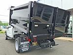 New 2024 Ford F-550 Super Cab 4x4 12' Rugby Landscape Dump for sale #XB24127 - photo 4