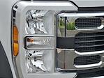 New 2024 Ford F-550 Super Cab 4x4 12' Rugby Landscape Dump for sale #XB24127 - photo 6