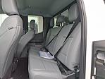 New 2024 Ford F-550 Super Cab 4x4 12' Rugby Landscape Dump for sale #XB24127 - photo 7
