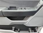 New 2024 Ford F-550 Super Cab 4x4 12' Rugby Landscape Dump for sale #XB24127 - photo 9