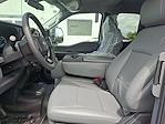 New 2024 Ford F-550 Super Cab 4x4 11' Dejana Truck & Utility Equipment Steel Dump Truck for sale #XB24129 - photo 4