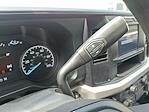 New 2024 Ford F-550 Super Cab 4x4 11' Dejana Truck & Utility Equipment Steel Dump Truck for sale #XB24129 - photo 5