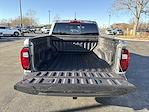 New 2026 GMC Canyon Elevation Crew Cab for sale #108687T1 - photo 14