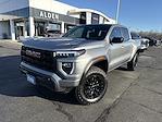 New 2026 GMC Canyon Elevation Crew Cab for sale #108687T1 - photo 3