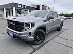 New 2025 GMC Sierra 1500 Elevation Crew Cab 4WD Pickup for sale #167280T1 - photo 1