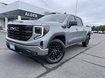 New 2025 GMC Sierra 1500 Elevation Crew Cab 4WD Pickup for sale #167280T1 - photo 3
