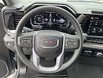 New 2025 GMC Sierra 1500 Elevation Crew Cab 4WD Pickup for sale #167280T1 - photo 5
