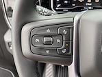 New 2025 GMC Sierra 1500 Elevation Crew Cab 4WD Pickup for sale #167280T1 - photo 7