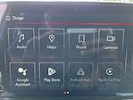 New 2025 GMC Sierra 1500 Elevation Crew Cab 4WD Pickup for sale #167280T1 - photo 8