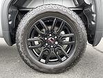New 2025 GMC Sierra 1500 Elevation Crew Cab 4WD Pickup for sale #167280T1 - photo 9