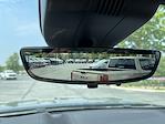 New 2025 GMC Sierra EV Denali Crew Cab 4WD Pickup for sale #412228T1 - photo 7