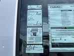 New 2025 GMC Savana 2500 Upfitted Cargo Van for sale #S1124936 - photo 15