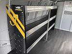 New 2025 GMC Savana 2500 Upfitted Cargo Van for sale #S1140862 - photo 14