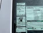 New 2025 GMC Savana 2500 Upfitted Cargo Van for sale #S1140862 - photo 15