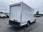 New 2025 GMC Savana 3500 Box Van for sale #S1142193 - photo 10