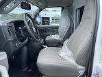 New 2025 GMC Savana 3500 Box Van for sale #S1142193 - photo 12