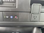New 2025 GMC Savana 3500 Box Van for sale #S1142193 - photo 13