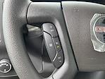 New 2025 GMC Savana 3500 Box Van for sale #S1142193 - photo 14
