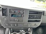 New 2025 GMC Savana 3500 Box Van for sale #S1142193 - photo 4