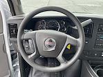 New 2025 GMC Savana 3500 Box Van for sale #S1142193 - photo 5