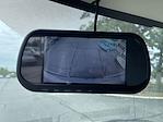 New 2025 GMC Savana 3500 Box Van for sale #S1142193 - photo 6