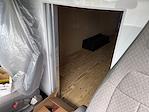 New 2025 GMC Savana 3500 Box Van for sale #S1142193 - photo 7