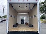 New 2025 GMC Savana 3500 Box Van for sale #S1142193 - photo 8