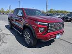 New 2025 GMC Canyon Denali Crew Cab 4WD Pickup for sale #S1195465 - photo 10