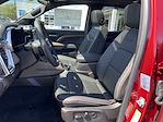 New 2025 GMC Canyon Denali Crew Cab 4WD Pickup for sale #S1195465 - photo 11