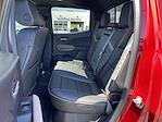 New 2025 GMC Canyon Denali Crew Cab 4WD Pickup for sale #S1195465 - photo 12