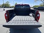 New 2025 GMC Canyon Denali Crew Cab 4WD Pickup for sale #S1195465 - photo 14