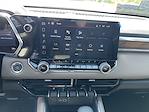 New 2025 GMC Canyon Denali Crew Cab 4WD Pickup for sale #S1195465 - photo 3