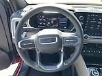 New 2025 GMC Canyon Denali Crew Cab 4WD Pickup for sale #S1195465 - photo 4
