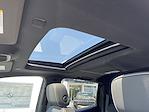 New 2025 GMC Canyon Denali Crew Cab 4WD Pickup for sale #S1195465 - photo 5