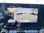 New 2025 GMC Canyon Denali Crew Cab 4WD Pickup for sale #S1195465 - photo 7