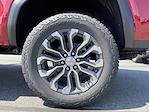 New 2025 GMC Canyon Denali Crew Cab 4WD Pickup for sale #S1195465 - photo 8