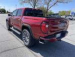 New 2025 GMC Canyon Denali Crew Cab 4WD Pickup for sale #S1195465 - photo 2