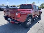 New 2025 GMC Canyon Denali Crew Cab 4WD Pickup for sale #S1195465 - photo 9