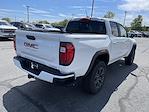 New 2025 GMC Canyon Elevation Crew Cab 4WD Pickup for sale #S1198556 - photo 10