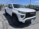 New 2025 GMC Canyon Elevation Crew Cab 4WD Pickup for sale #S1198556 - photo 11