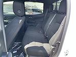 New 2025 GMC Canyon Elevation Crew Cab 4WD Pickup for sale #S1198556 - photo 13