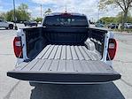 New 2025 GMC Canyon Elevation Crew Cab 4WD Pickup for sale #S1198556 - photo 14