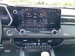 New 2025 GMC Canyon Elevation Crew Cab 4WD Pickup for sale #S1198556 - photo 3