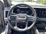 New 2025 GMC Canyon Elevation Crew Cab 4WD Pickup for sale #S1198556 - photo 4