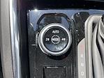 New 2025 GMC Canyon Elevation Crew Cab 4WD Pickup for sale #S1198556 - photo 5