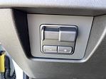 New 2025 GMC Canyon Elevation Crew Cab 4WD Pickup for sale #S1198556 - photo 6