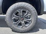 New 2025 GMC Canyon Elevation Crew Cab 4WD Pickup for sale #S1198556 - photo 8